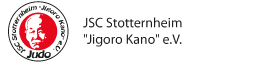 JSC-Stotterheim